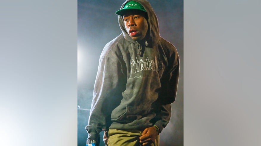 tyler rapper ap.jpg
